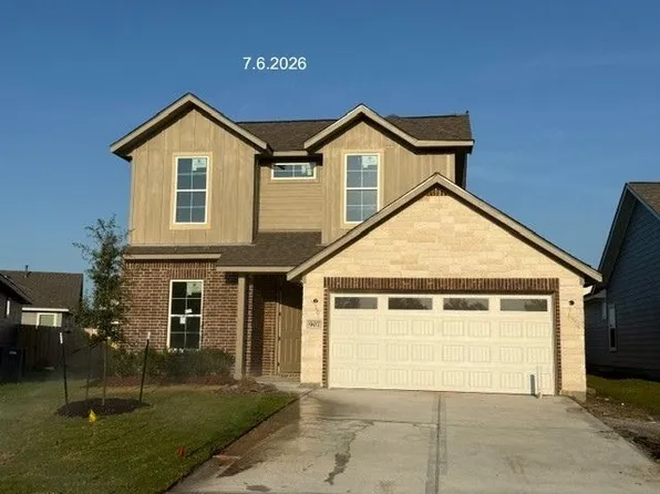 907 Fork Ct, College Station, TX 77845