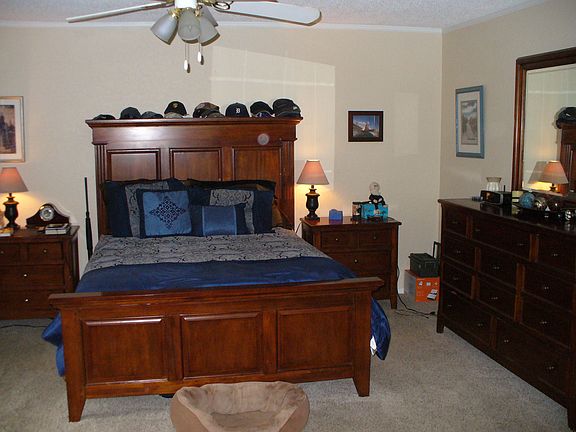 5th image of 6716 S 256 East Ave