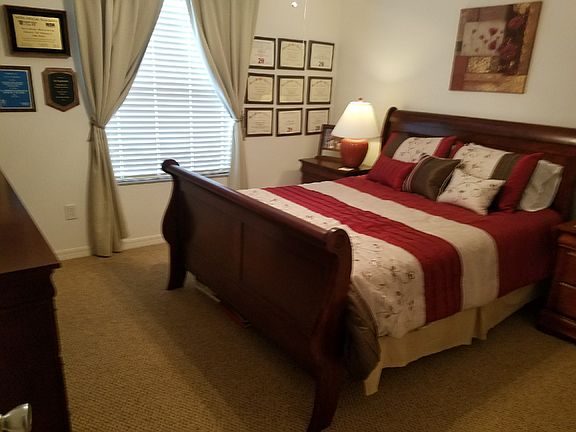 5th image of 2535 Mariel Way