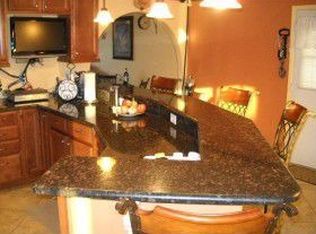 4923 W Seneca Rd, West Valley City, UT 84120