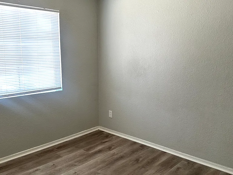 1448 S 13th Ave #2 — Photo 6