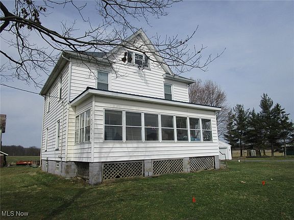 3rd image of 2171 Us Route 322