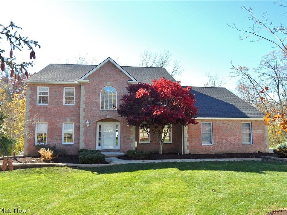 1st image of 14606 Shireen Dr