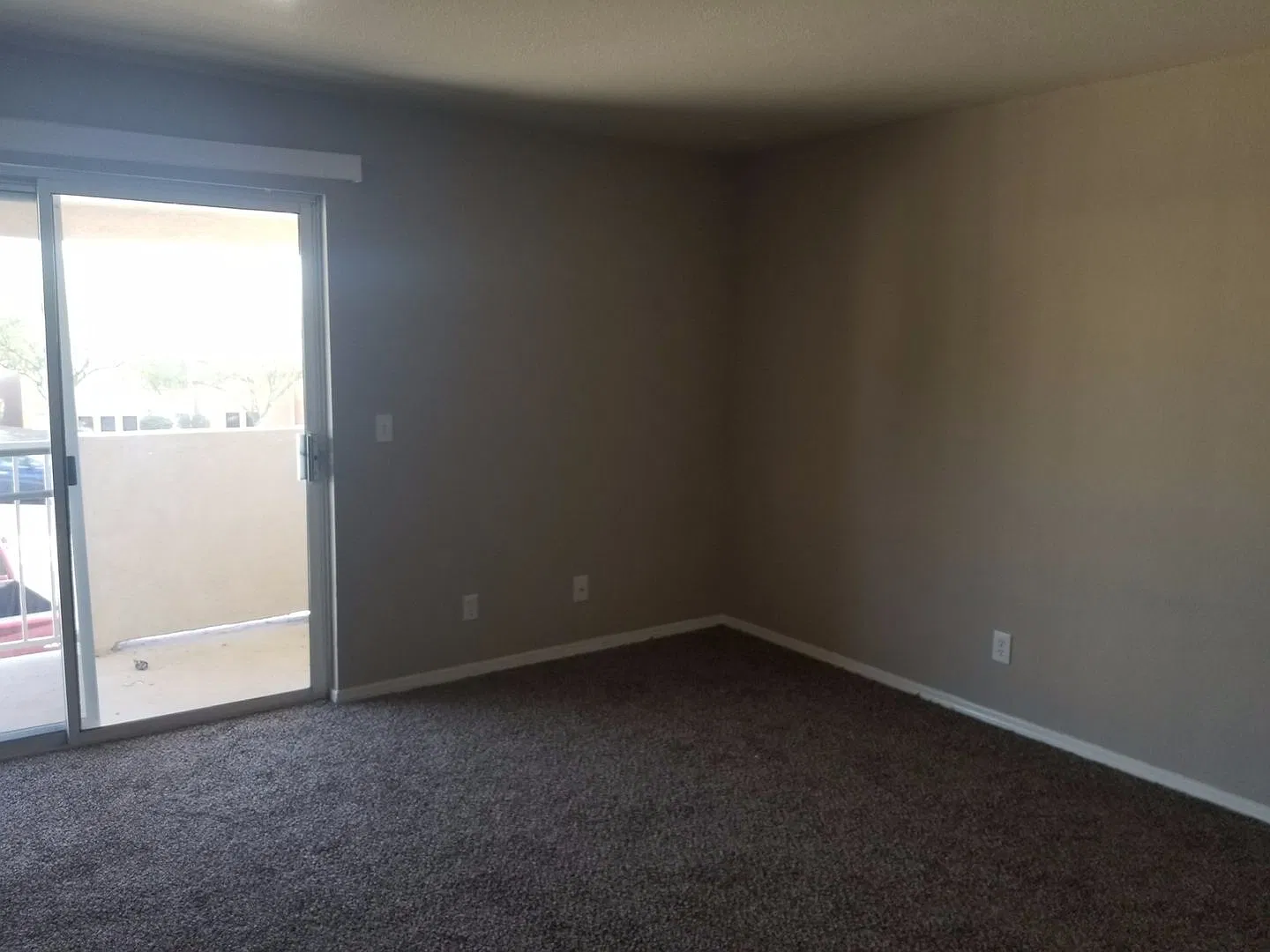 1336 Ramar Rd — Photo 4