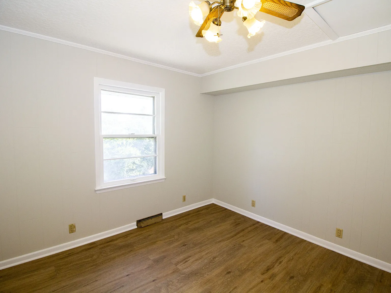4835 Northwest High Drive - 1 — Photo 3