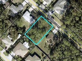 28 Rambling Ln #10, Palm Coast, FL 32164