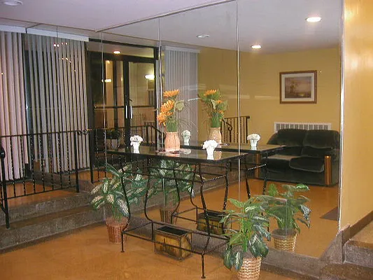 Rented by Crossings Realty | media 29