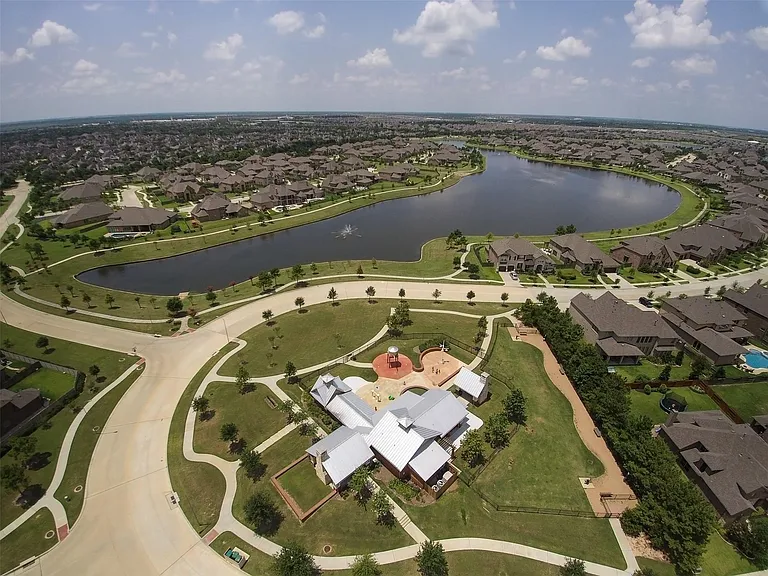 15403 Court Green Trl — Photo 20