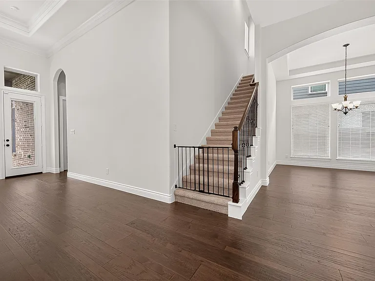 11626 Whitewave Bend Ct — Photo 5