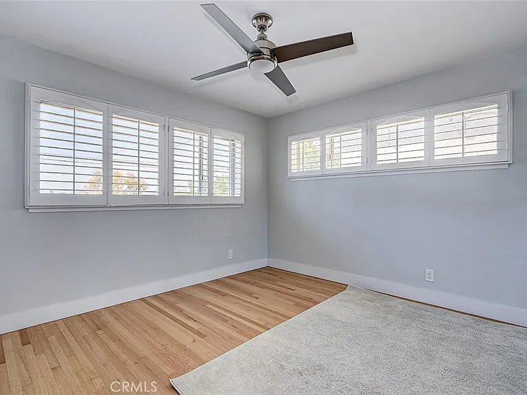 644 14th St — Photo 26