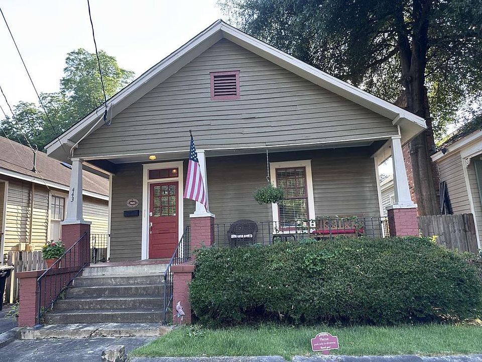 1st image of 443 2nd Ave