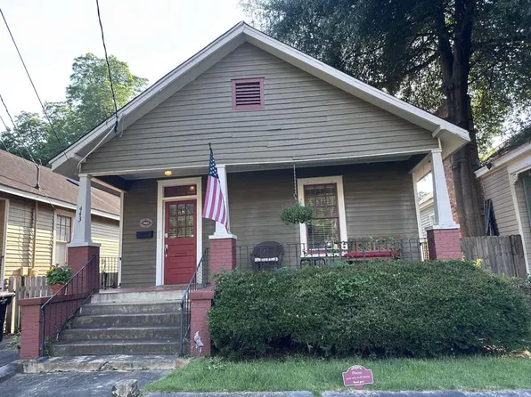 443 2nd Ave, Columbus, GA 31901