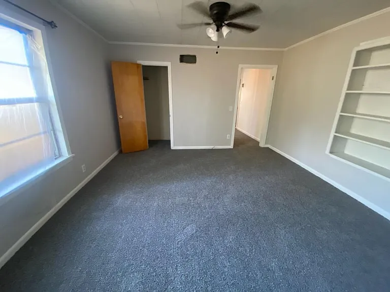 515 Livermore Ave — Photo 7