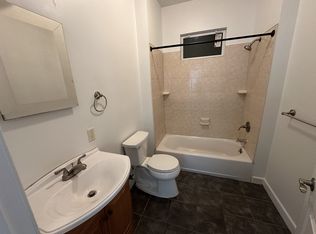 901 Alabama Ave SE, Washington, DC 20032