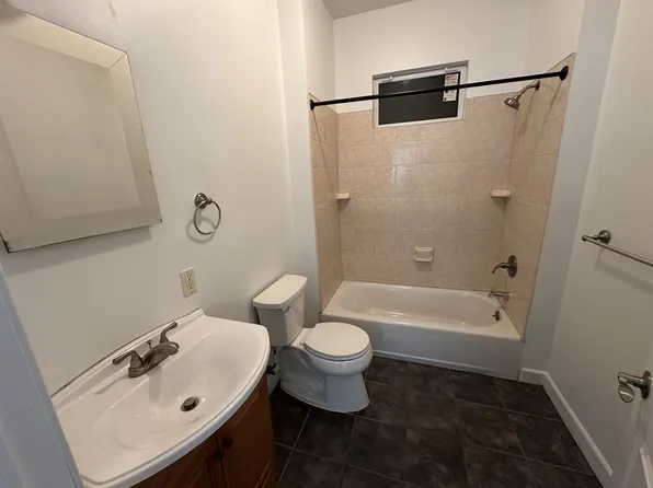 901 Alabama Ave SE, Washington, DC 20032