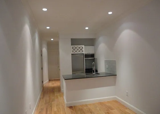 Rented by Westminster Management | media 17