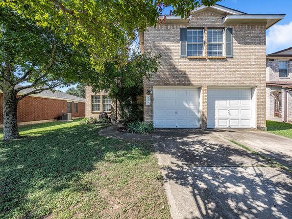 709 Black Isle Dr
