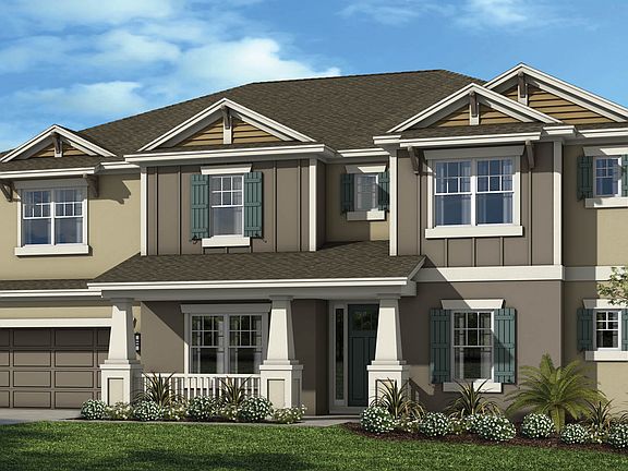 2nd image of 1068 Lakeside Estates Dr #9CL8P1