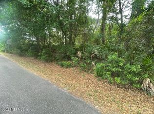 0 Shark Rd, Jacksonville, FL 32226