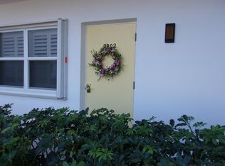 1225 NW 21st St APT 2902, Stuart, FL 34994