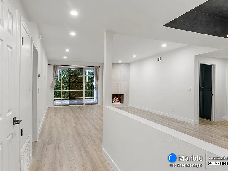 11667 Gorham Ave #104 — Photo 40