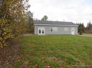 15 Deer Run Ln, Searsport, ME 04974