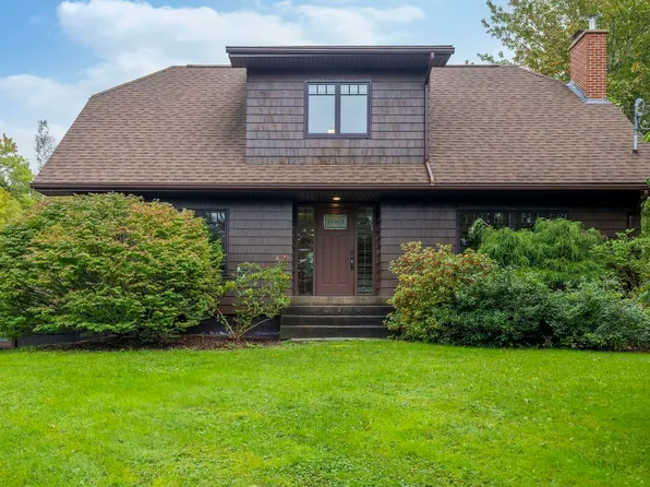 3764 E River Rd, Churchville, NS B2H 5C5