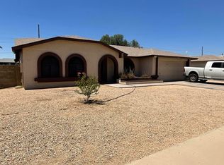 11640 N 74th Dr, Peoria, AZ 85345