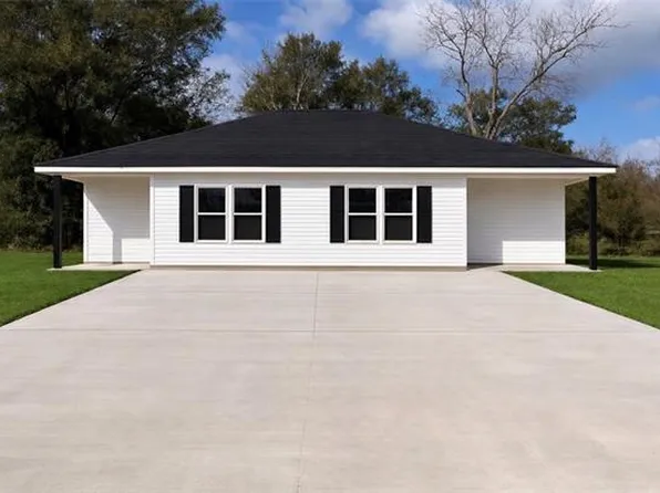 107 Larussa Ln, Independence, LA