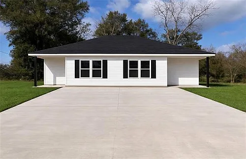 107 Larussa Ln Photo 1
