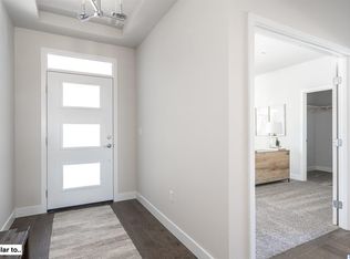 2450 Morris Ave, Richland, WA 99352