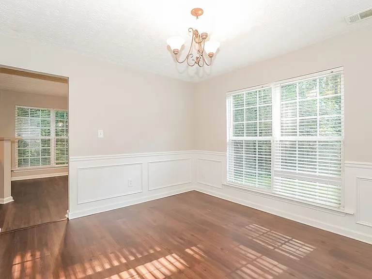 4142 Laurel Bend Ct — Photo 5