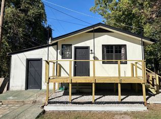 312 W Queen St #B, Tulsa, OK 74106