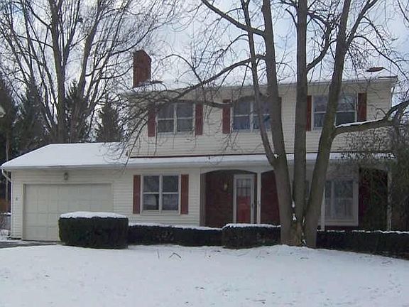 5th image of 29 Waterford Way