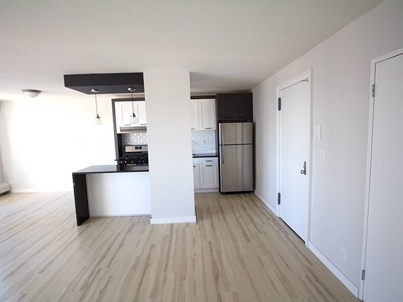 3rd image of 1365 Saint Nicholas Ave APT 28S