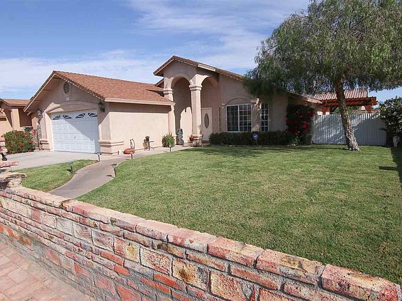 3rd image of 9574 E 38th Pl
