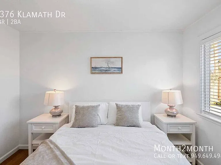 1376 Klamath Dr — Photo 12