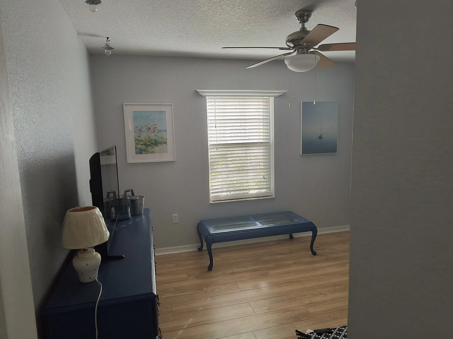 16639 Richloam Ln — Photo 4