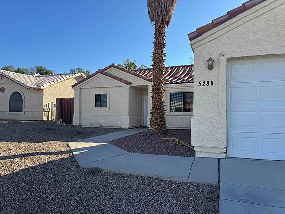 3rd image of 5288 S Tierra Linda Dr
