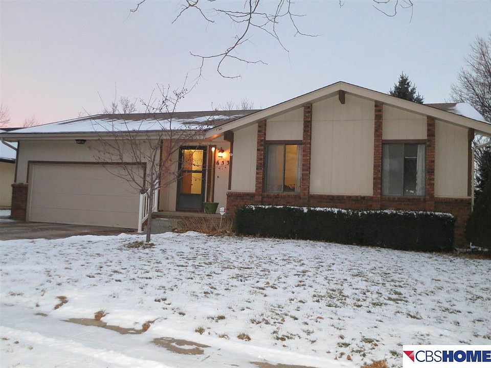 1st image of 6532 S 108th Ter