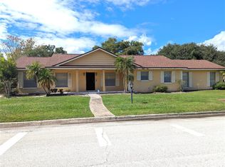 1021 Windgrove Trl, Maitland, FL 32751