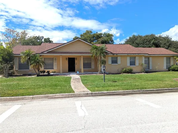 1021 WINDGROVE TRL, MAITLAND, FL 32751