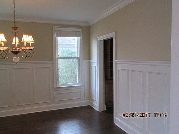 2nd image of 3712 Wild Meadow Cir