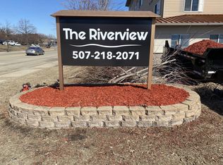 211 1st St NE #314, Rochester, MN 55906