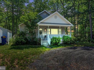 119 Rieck Ave, Millville, NJ, 08332