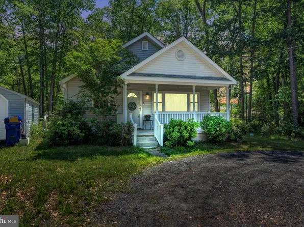 119 Rieck Ave, Millville, NJ 08332