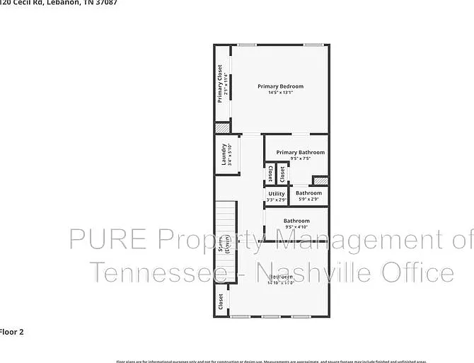 120 Cecil Rd — Photo 6