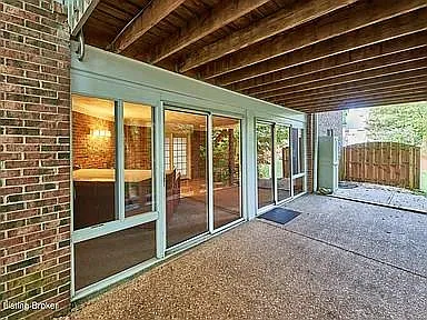 8419 Running Spring Dr — Photo 27