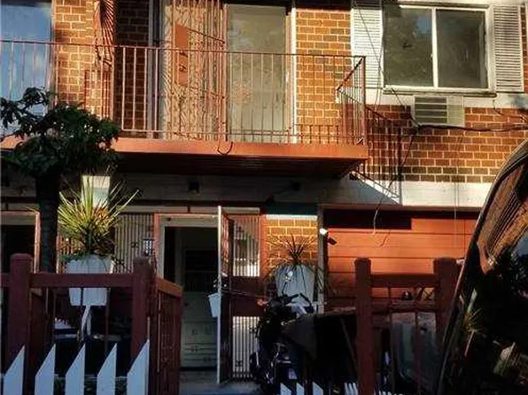 4053 Case St, Elmhurst, NY 11373