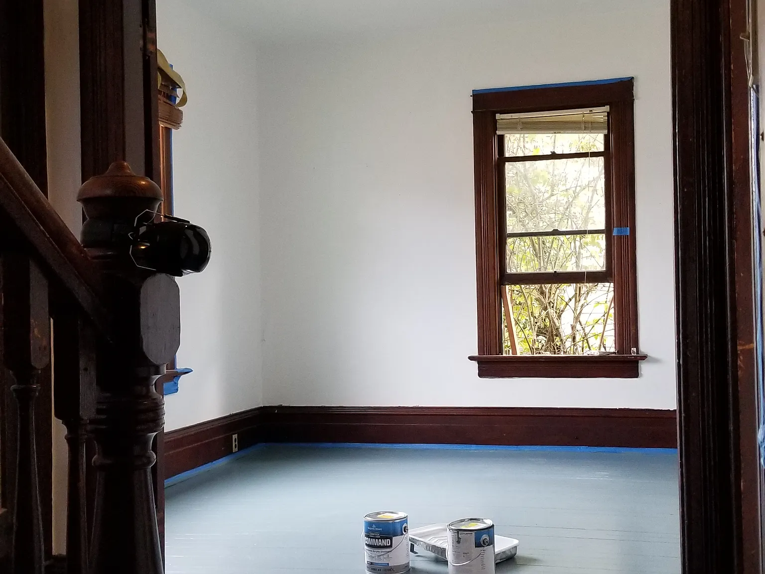 4 bed, 1500 sqft, $3,200 — Photo 2